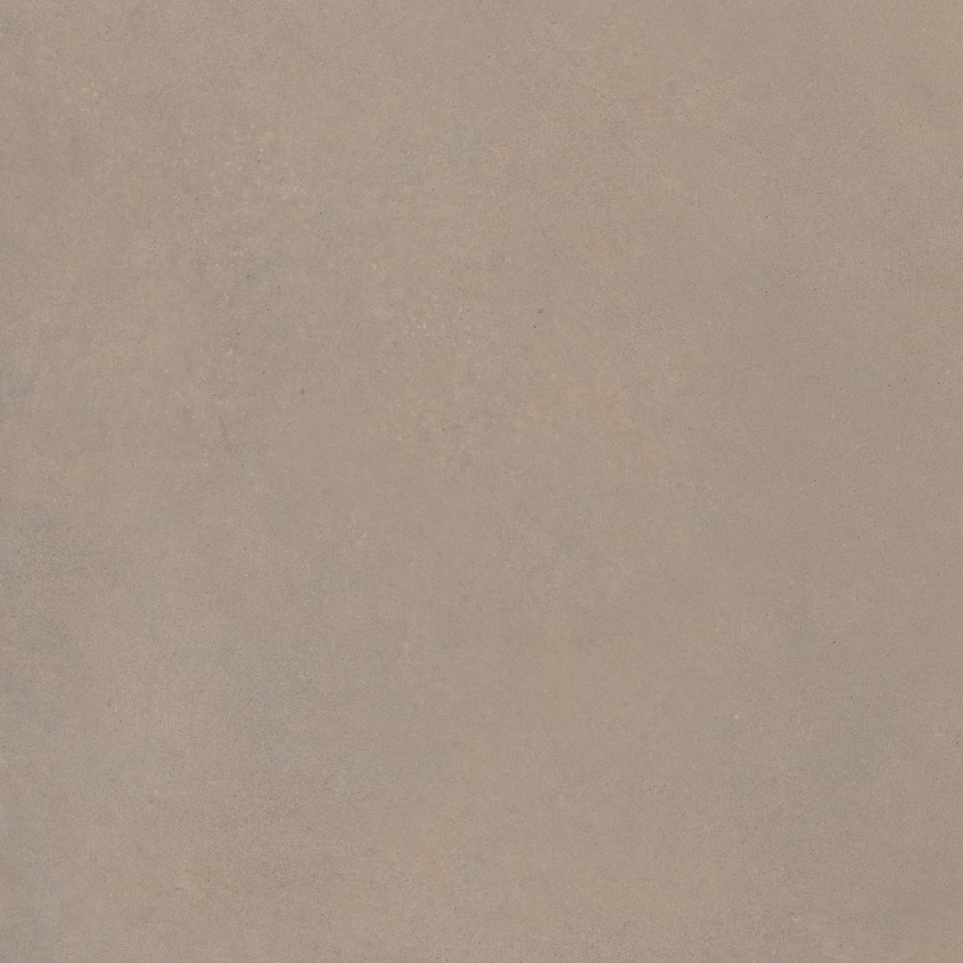 Italgraniti, Nuances - NU0768 - Cipria, StrideUp, 60x60cm, 9.00mm, Rett.