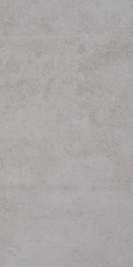 LaFaenza Ceramica, Cotto Faenza - COTTOF.36MSW - W, Matt, 30x60cm, 10.00mm, Rett.