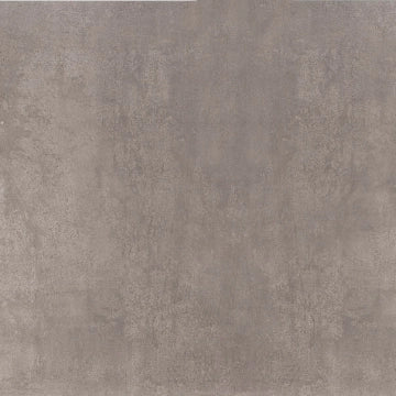 Marazzi, Memento - M07D - Taupe, Velvet, 75x75cm, 9.50mm, Rett.