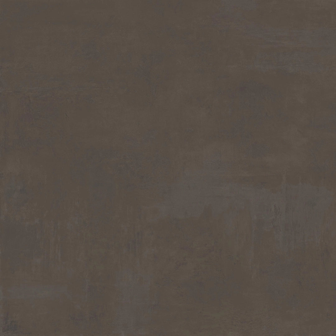 Atlas Concorde, Boost Pro - AØAN - Tobacco, Matt, 120x120cm, 9.00mm, Rett.