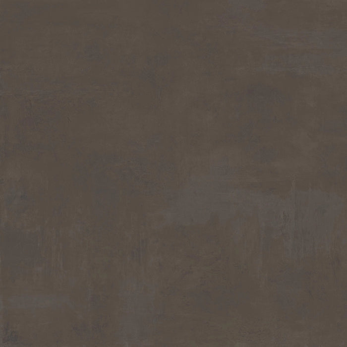 Atlas Concorde, Boost Pro - AØAN - Tobacco, Matt, 120x120cm, 9.00mm, Rett.