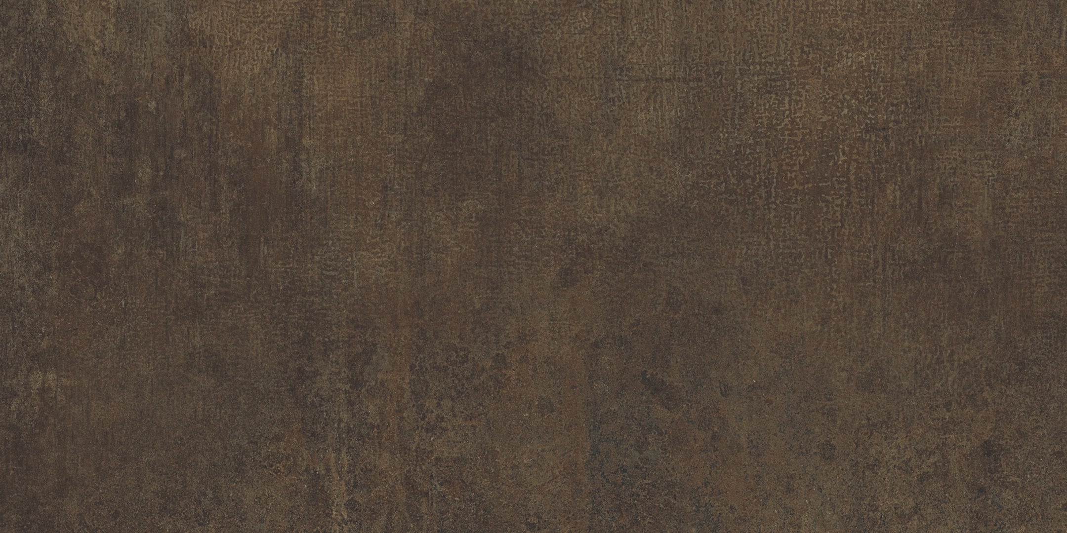 Baldocer, Oneway - P6012RC - Copper, lapado, 60x120cm, 10.00mm