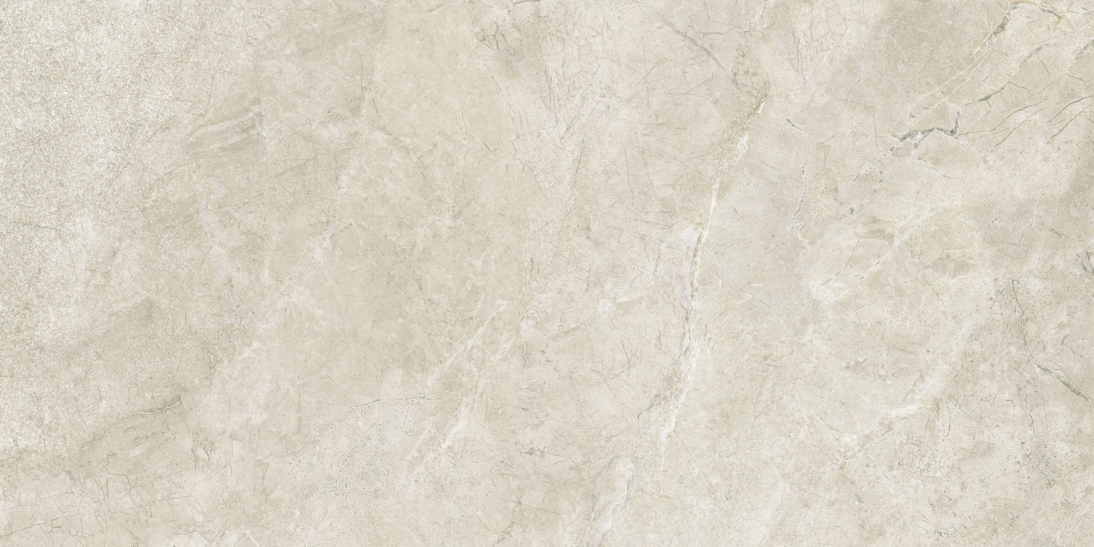 Ceramiche Refin, River - OH25 - Beige, Soft, 60x120cm, 9.00mm, Rett.