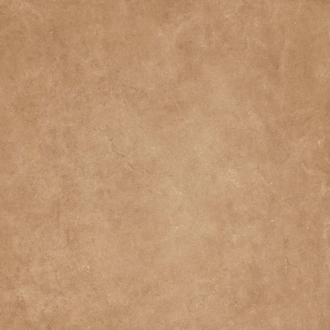 Stn Ceramica, Pursue - Terre, Matt, 60x60cm, 10.00mm, Rett.