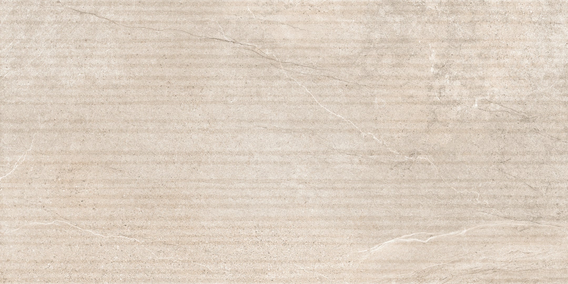 Novabell, Aspen - APN 45RT - Sandmoon, Strutturato, 60x120cm, 9.50mm, Rett.