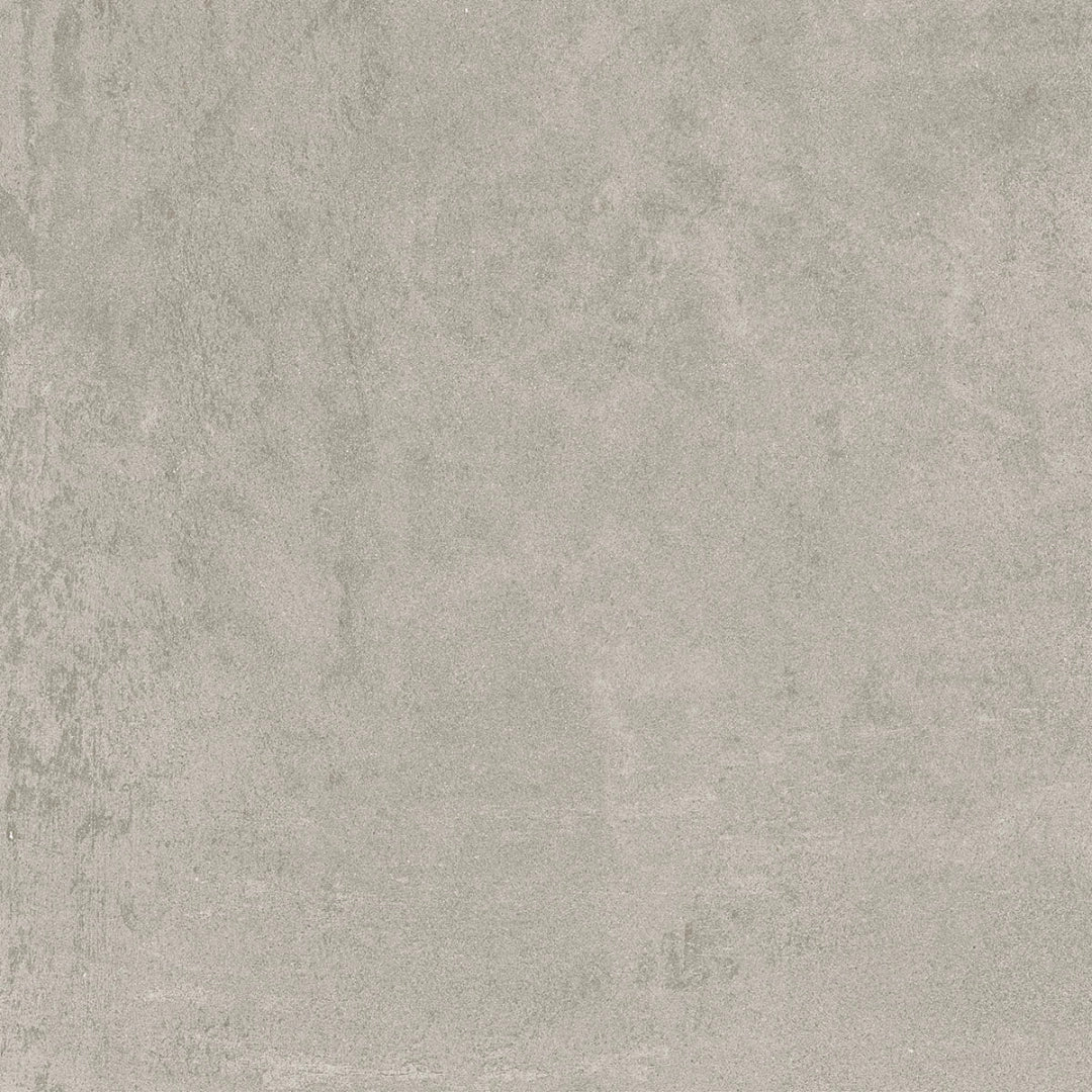 Leonardo Ceramica, Moon - MOON 60AG RM - Ag, Matt, 60x60cm, 10.00mm, Rett.