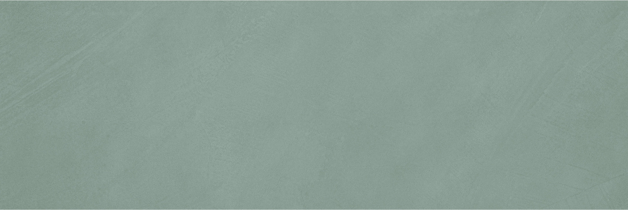 Fap Ceramiche, Color Line - fNKY - Salvia, Matt, 25x75cm, 8.50mm