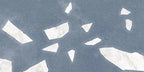 Ergon, Medley - EH90---Blue-Rock,-Naturale,-30x60cm,-9.50mm,-Rett.