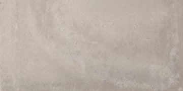 EmilCeramica, Kotto - E329---Cenere-,-Naturale,-40x80cm,-9.50mm,-Rett.