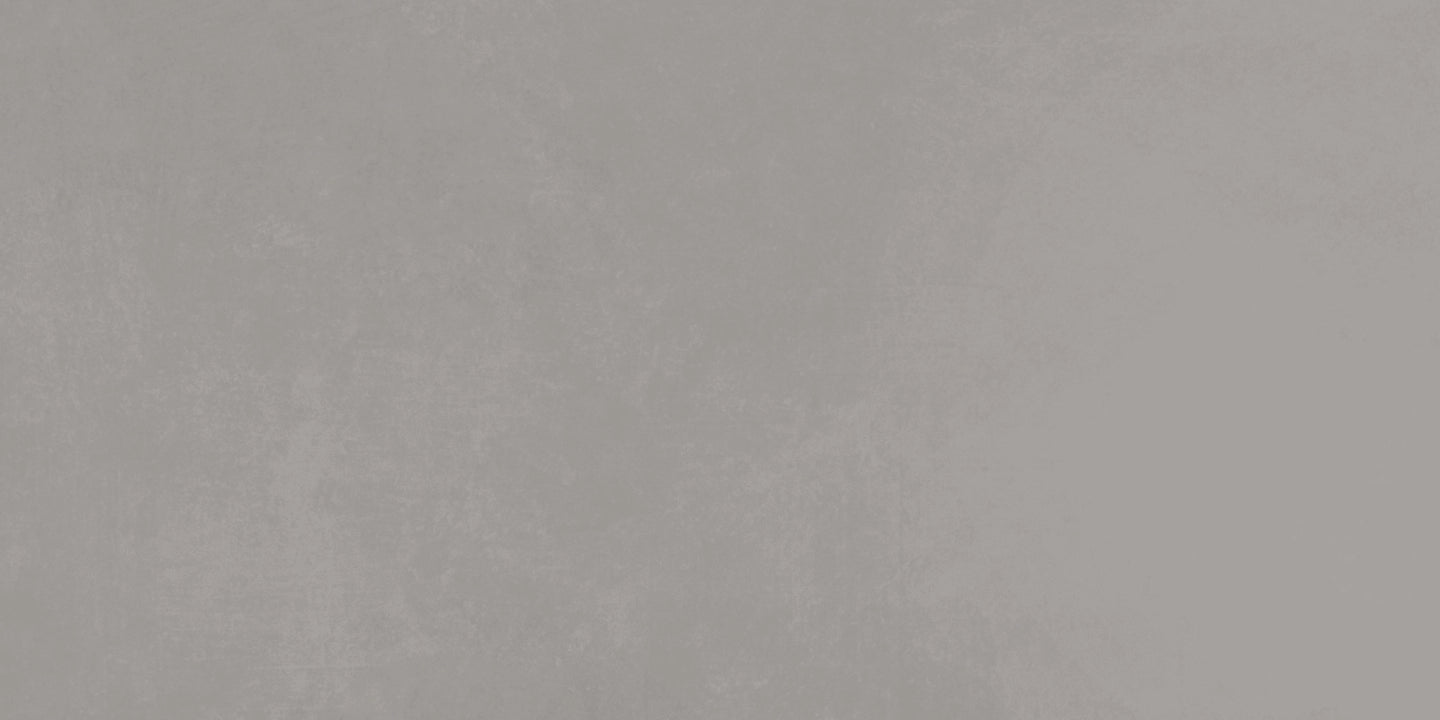 Peronda, Planet - 26067 - Grey, Soft, 75.5x151cm, 10.00mm, Rett.