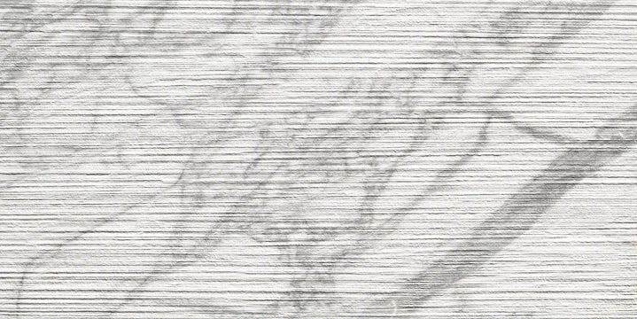 Atlas Concorde, Marvel Pro - D1Ø9 - Statuario Select, Strutturato, 30x60cm, 9.00mm, Rett.