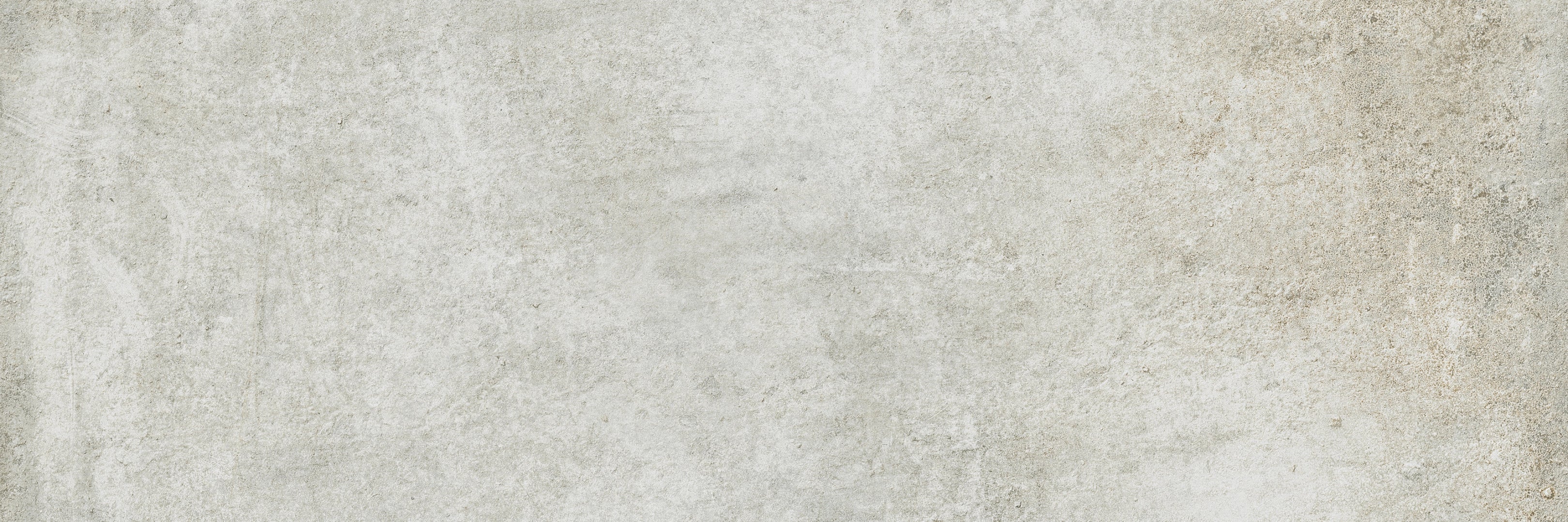 PorcelaniteDos, Seattle - 9525 - Gris, Natural, 30x90cm, 10.00mm, Rett.