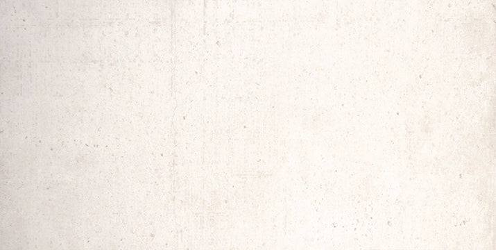 Aparici, Build - Ivory, Naturale, 29.75x59.55cm, 11.90mm, Rett.