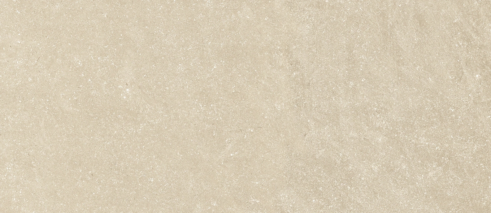 PorcelaniteDos, Amberes - 6619 - Sand, High Traffic, 64x147.5cm, 10.00mm, Rett.