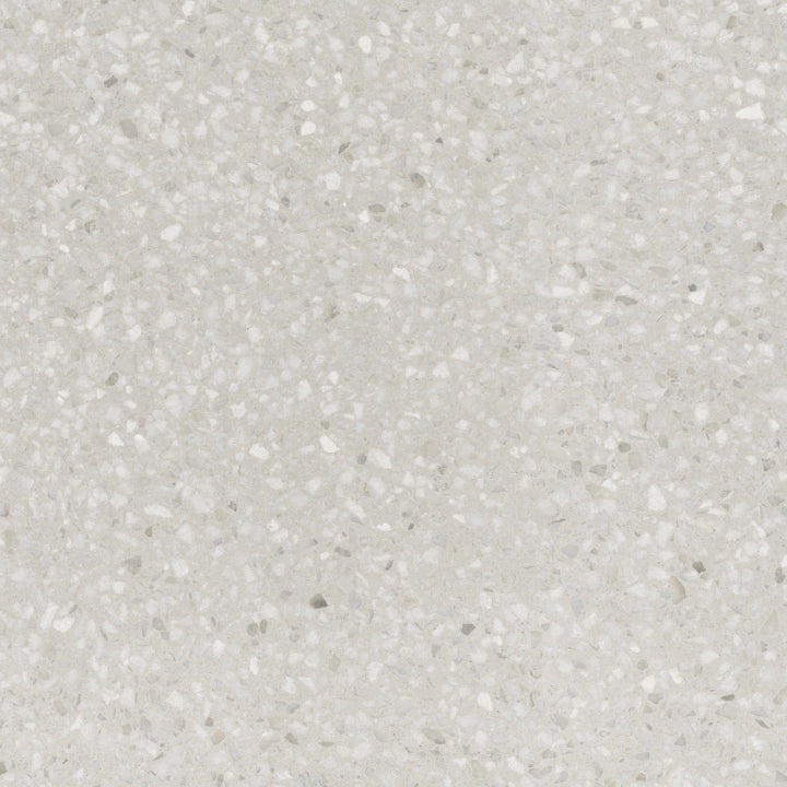 PorcelaniteDos, Obi - 1855 - Perla, Soft Touch Natural, 100x100cm, 10.00mm, Rett.