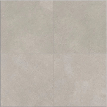 Ceramica Valsecchia, Capital - Silver, Naturale, 30x30cm, 9.50mm, Rett.