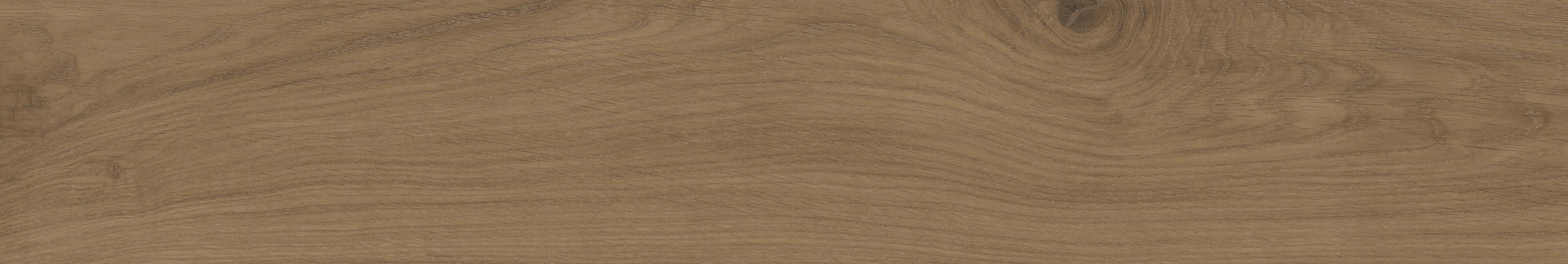 Colorker, Century - 221992 - Oak, Matt, 25x150cm, 11.00mm, Rett.