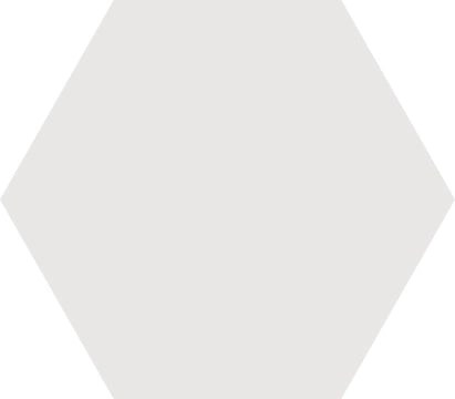 Argenta Ceramica, Gallery - Albar, Matt, 14x16cm, 8.70mm, Not rectified