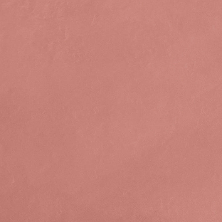 EnergieKer, Mood - Gentle,-Naturale,-120x120cm,-9.00mm,-Rett.