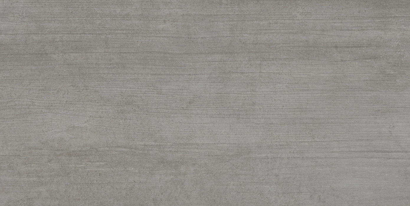 Ceramica Opera, Urbino - D036232R - Grigio, Matt, 30x60cm, 9.50mm, Rett.