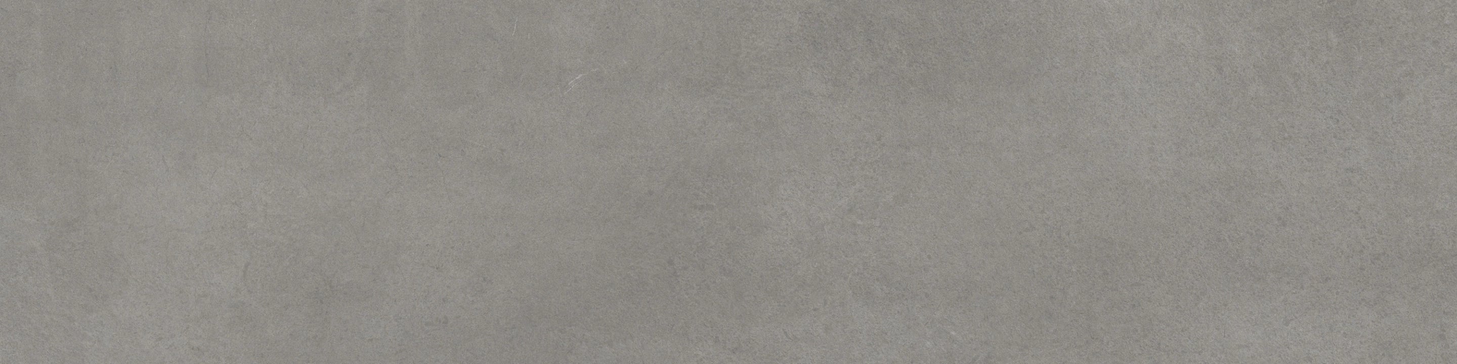 Argenta Ceramica, Core - Concrete, Matt, 37.5x150cm, 11.00mm, Rett.
