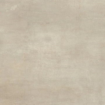 Dado Ceramica, Smot - 303315 - Beige, Lappato, 59x59cm, 9.50mm, Rett.