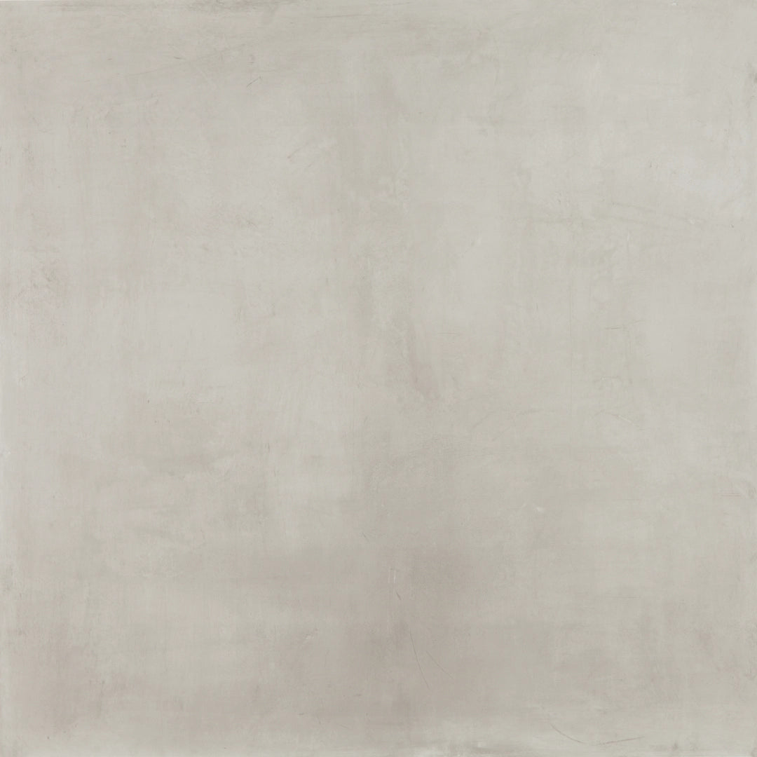 Pamesa, Lotus - Taupe, Matt, 120x120cm, 10.20mm, Rett.