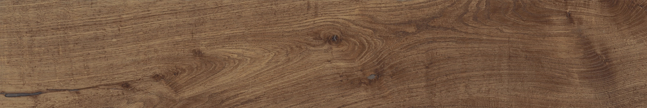 Ceramiche Piemme, Soul - 03095 - Reclaimed, Grip, 20x120cm, 9.50mm, Rett.