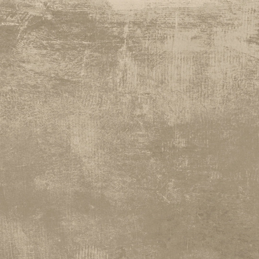 EnergieKer, Loft - Taupe,-Naturale,-80x80cm,-20.00mm,-Rett.