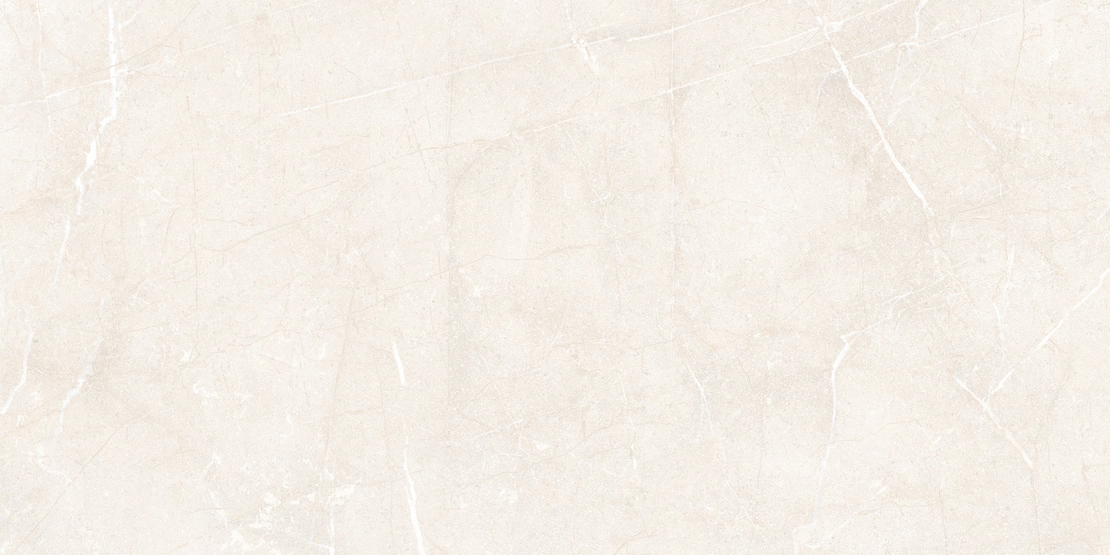 Cerdomus, Mexicana - 73612 - White, Levigato, 60x120cm, 9.50mm, Rett.