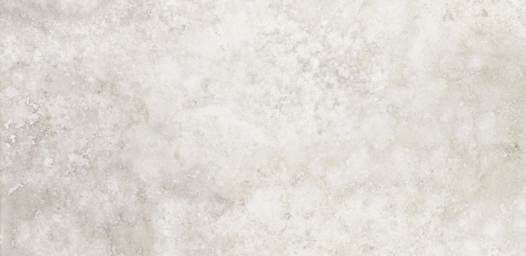 Alaplana Ceramica, Fresno - PP0601 - Gris, Naturale, 30x60cm, 10.00mm