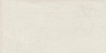 Fanal, City - N6D1 - Snow, Matt, 30x60cm, 10.00mm, Rett.