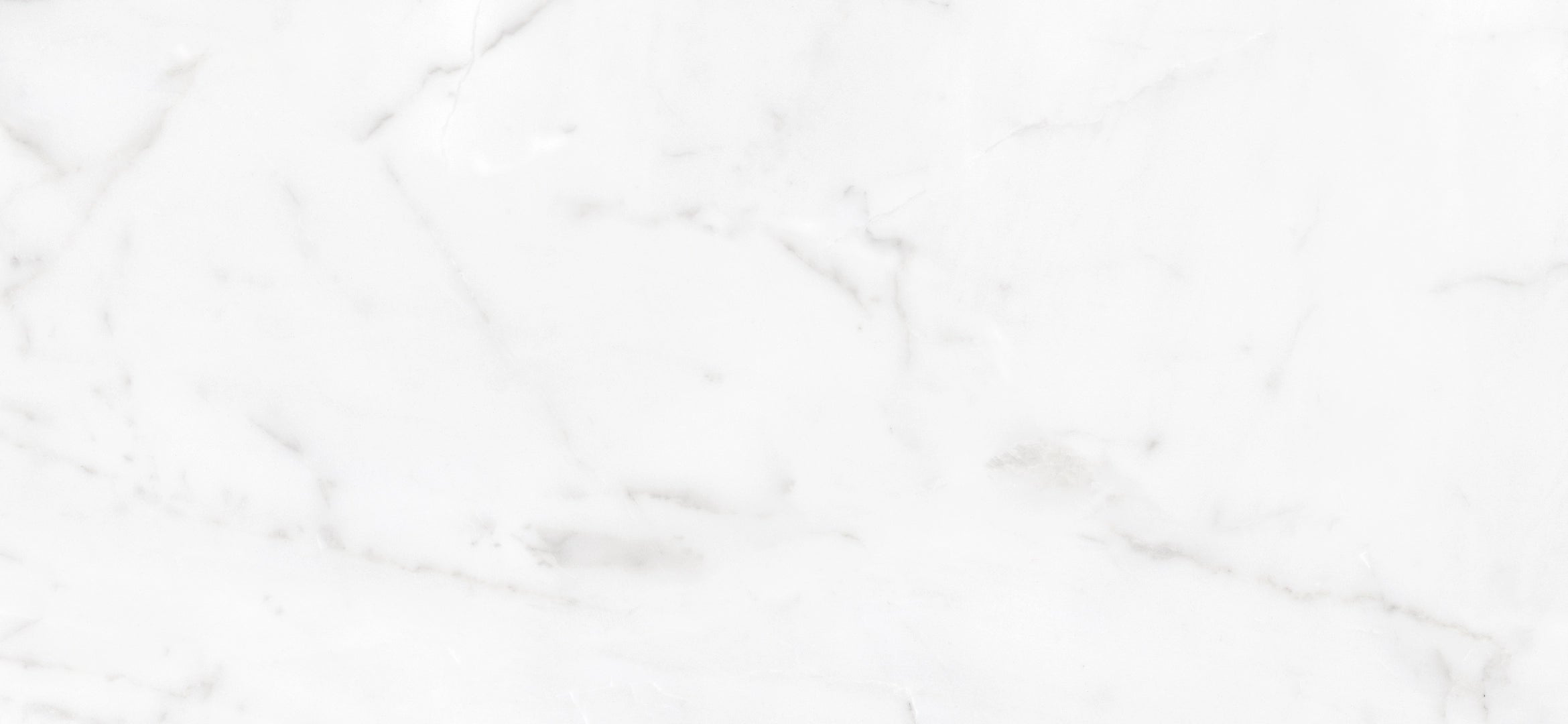Azuvi, Statuario - Statuario, Matt, 30x90cm, 8.70mm, Rett.