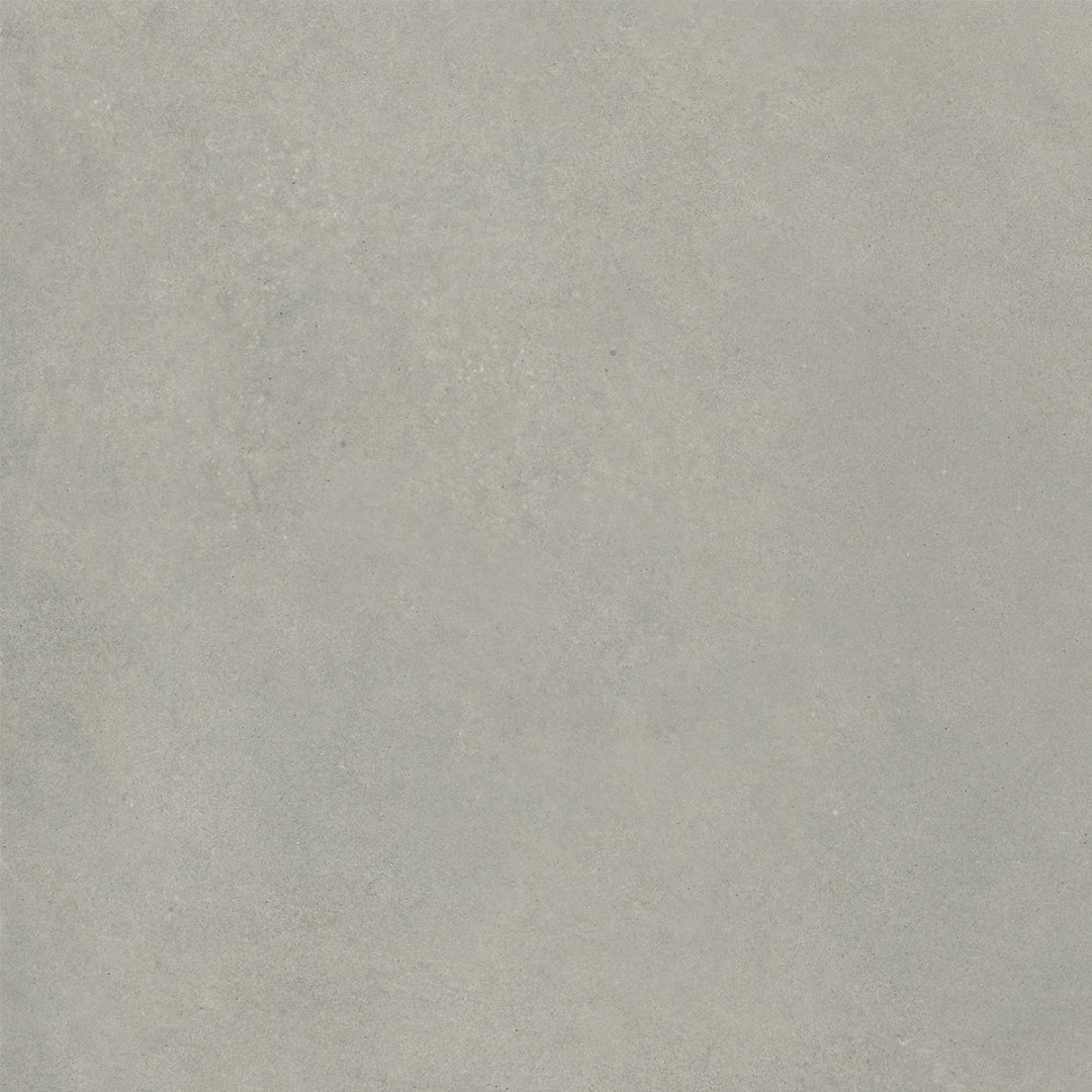 Italgraniti, Nuances - NU0268 - Grigio, StrideUp, 60x60cm, 9.00mm, Rett.