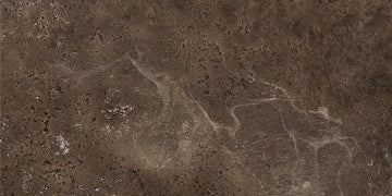 Ceramiche Brennero, Explora - EX12LB - Explora Bronze, Lappato, 60x120cm, 8.50mm, Rett.