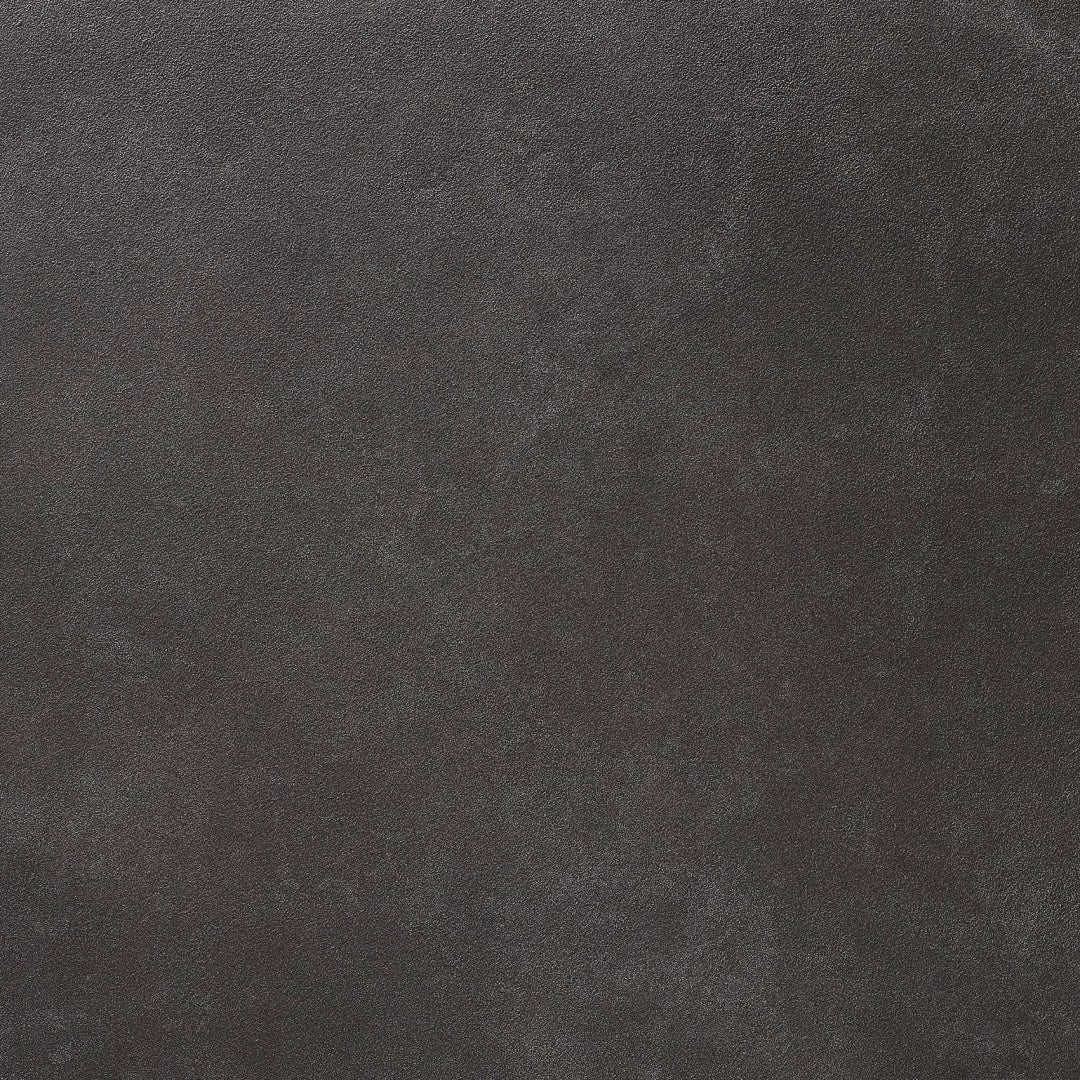 Casalgrande Padana, Pietre Etrusche - Manciano, Lappata, 60x60cm, 10.00mm, Rett.