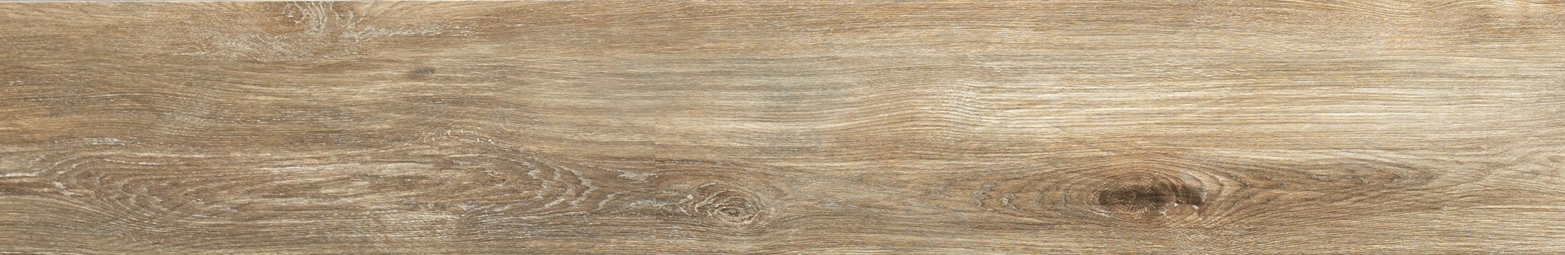 Novabell, My Space - ESP 31RT - Cognac, Natural, 20x120cm, 9.00mm, Rett.