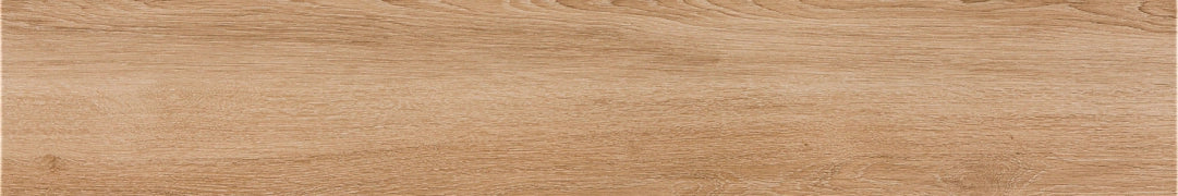Stn Ceramica, Civic - Roble, Matt, 15x90cm, 10.00mm