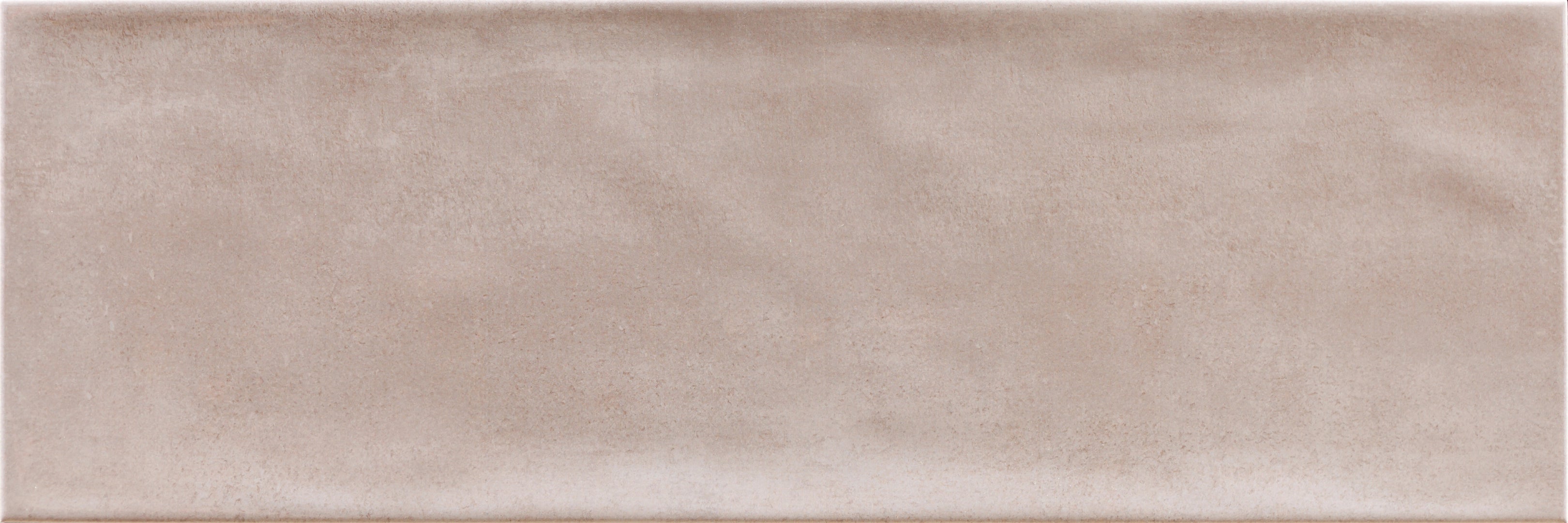Prissmacer, New Age/new Time - New Time Topo, Brillo, 20x60cm, 9.40mm, Rett.