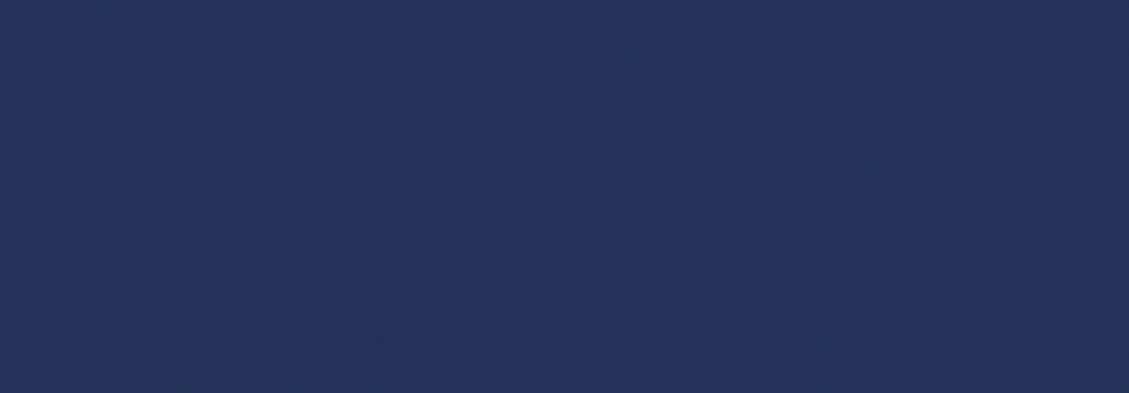 Love Tiles, Genesis - Deep Blue, Matt, 35x100cm, 8.00mm, Rett.