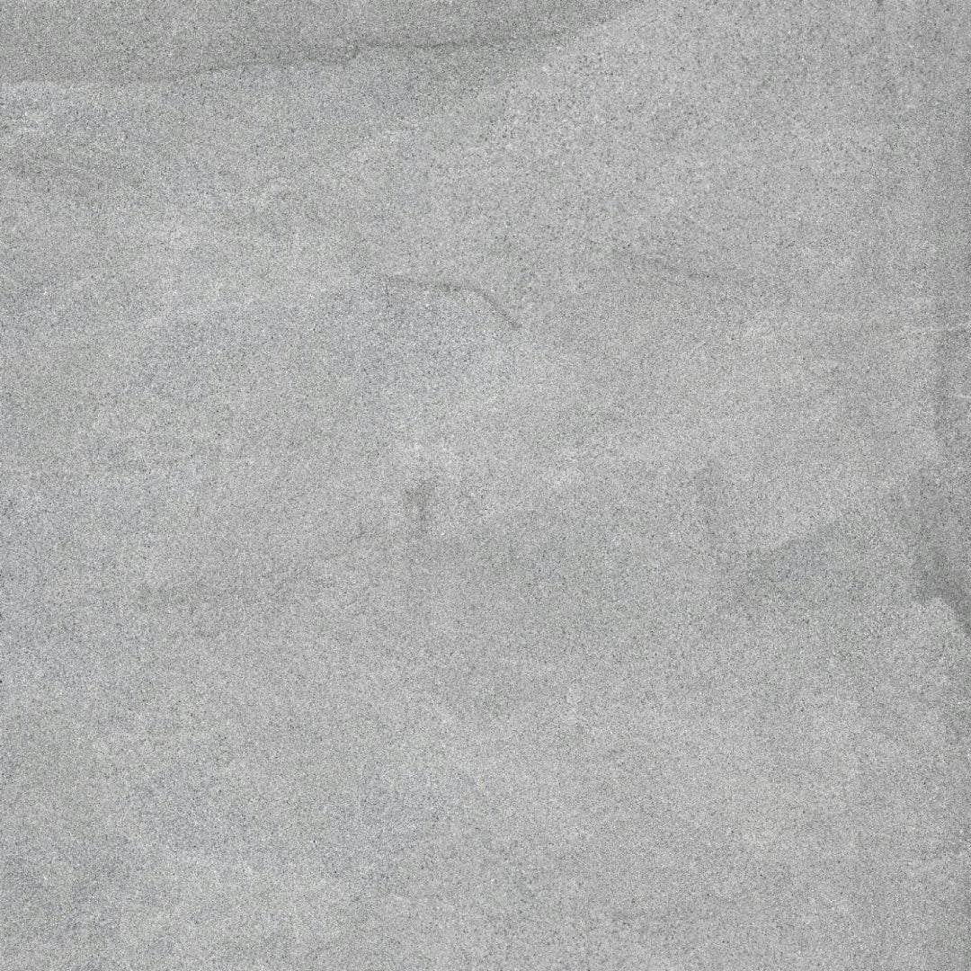 Codicer, Nazca - Gris, Naturale, 25x25cm, 10.00mm, Rett.