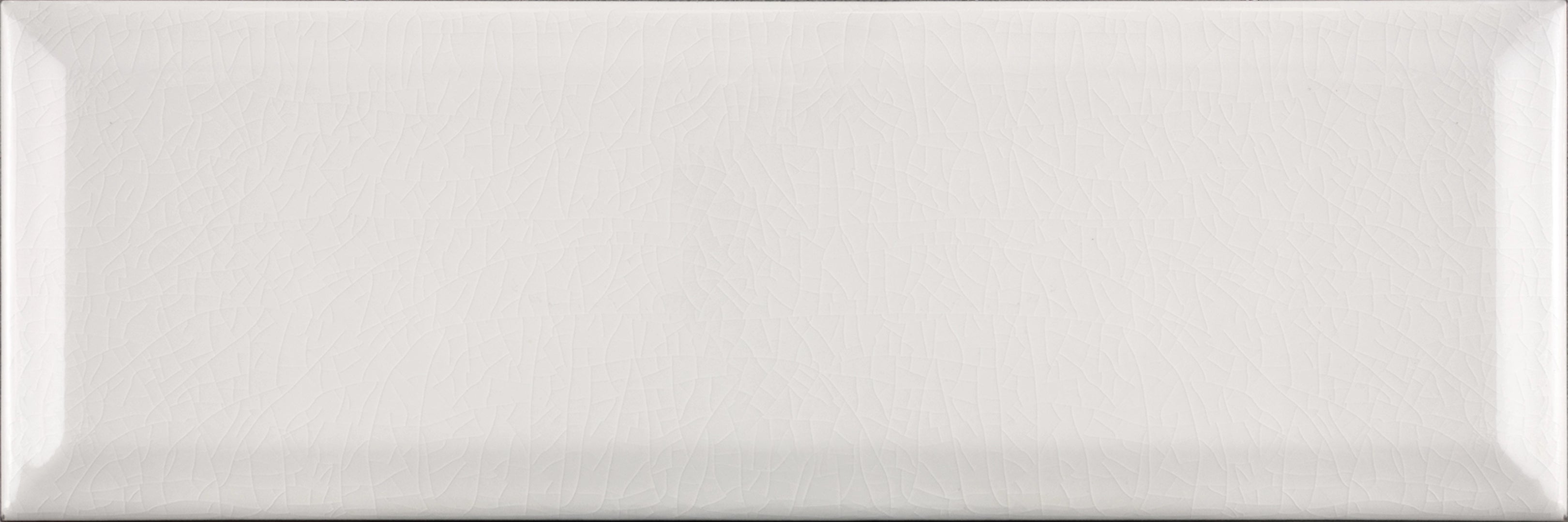 Fabresa, Havana - 22705 - Glacier, Gloss, 10x30cm, 10.00mm