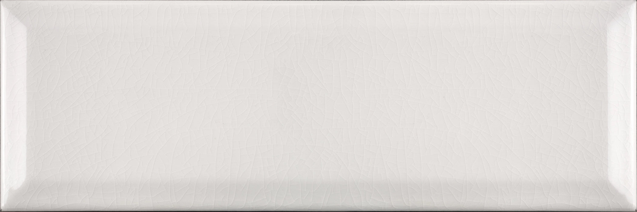 Fabresa, Havana - 22705 - Glacier, Gloss, 10x30cm, 10.00mm