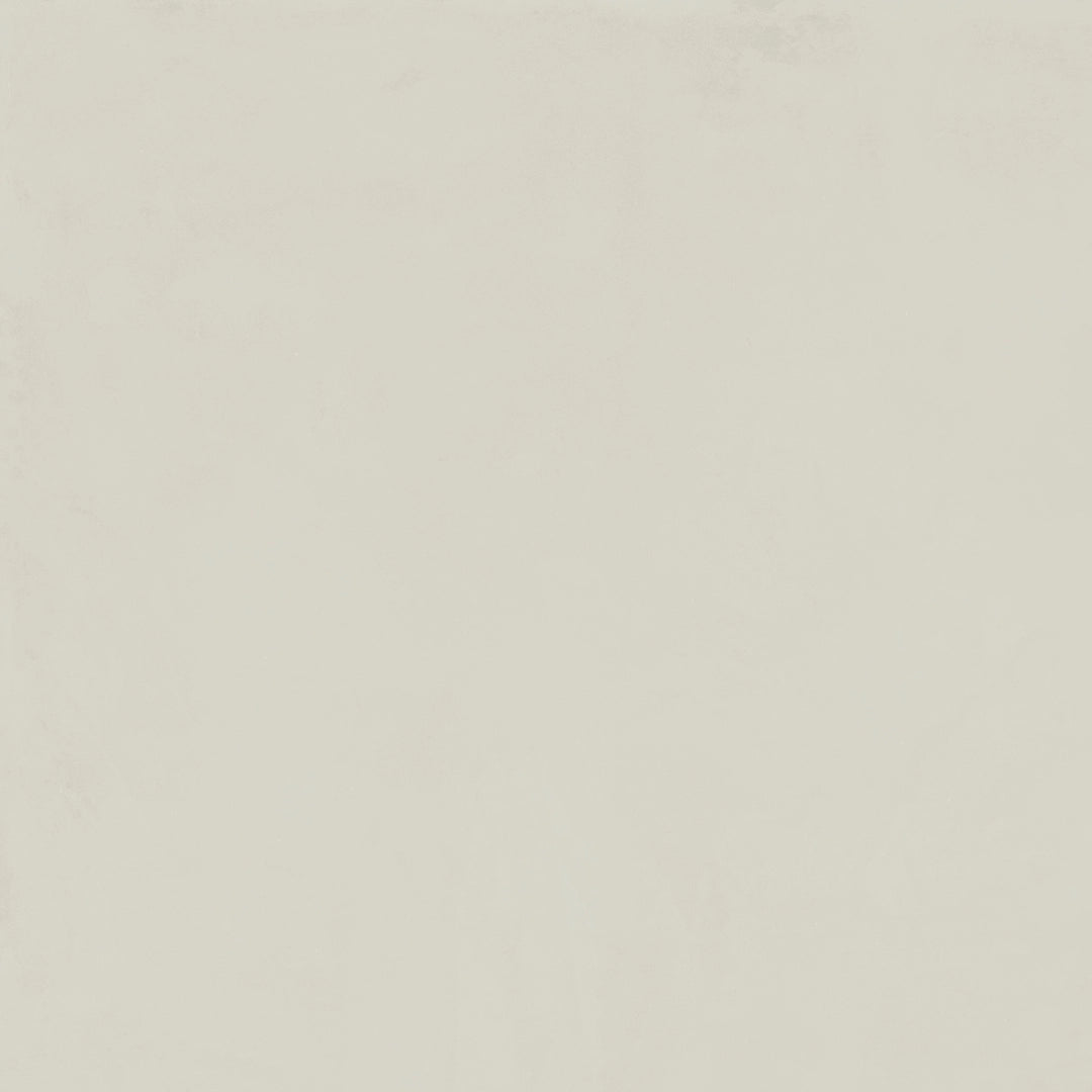Sintesi Ceramica Italiana, S.o.f.t. - Light Grey, Naturale, 119.8x119.8cm, 9.00mm, Rett.