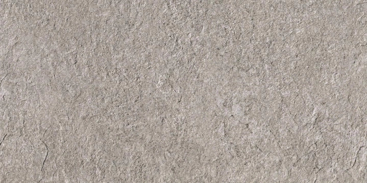 Atlas Concorde, Brave - DØ52 - Pearl, Grip, 30x60cm, 9.00mm, Rett.