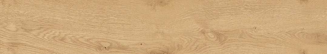 EmilCeramica, Mimesis - EL8Y---Miele,-Tecnica,-20x120cm,-9.50mm,-Rett.