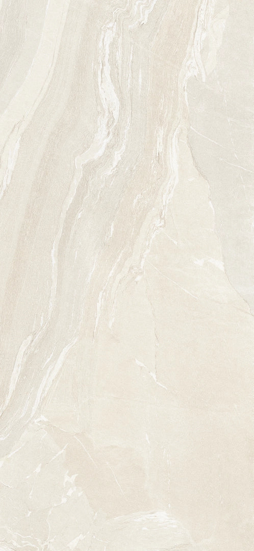 Florim, Woodslate Life - 776518---Cotton,-Naturale,-120x240cm,-6.00mm,-Rett.