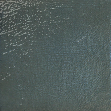 Cerasarda, Abitare La Terra - Corbezzolo, Naturale, 20x20cm, 10.00mm