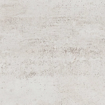 Porcelanosa, Nantes - 100297830 - Caliza, Antislip, 59.6x59.6cm, 20.00mm, Rett.