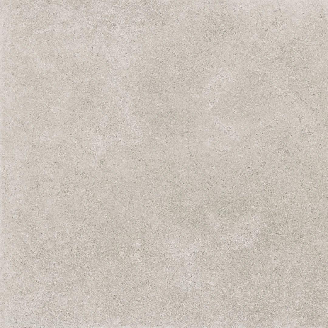 Crz64, Lincoln - Grey, Naturale, 30x30cm, 10.00mm, Rett.